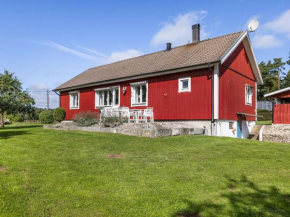 Holiday Home Ryedal by Interhome, Svängsta